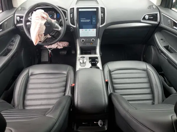 2FMPK4J91RBA23551 2024 FORD EDGE - Image 8