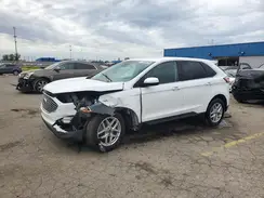 2FMPK4J91RBA23629 2024 FORD EDGE