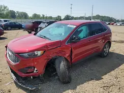 2FMPK4J91RBA24389 2024 FORD EDGE