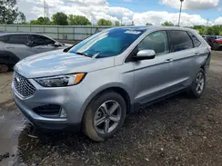 2FMPK4J91RBA26370 2024 FORD EDGE