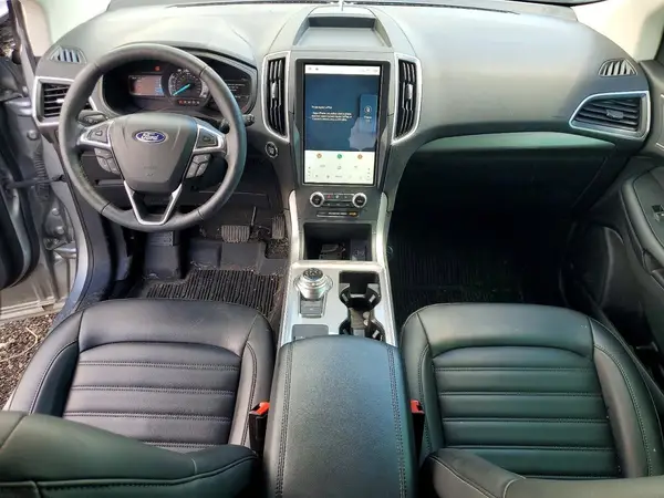 2FMPK4J91RBA26370 2024 FORD EDGE - Image 8
