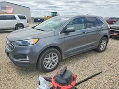2FMPK4J91RBA27101 2024 FORD EDGE
