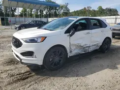 2FMPK4J91RBA28720 2024 FORD EDGE