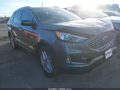 2FMPK4J91RBA29480 2024 FORD EDGE