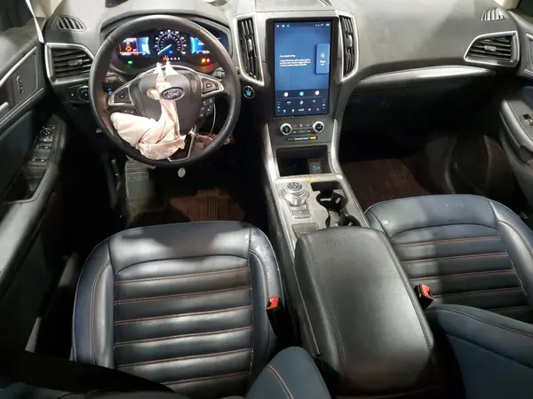 2FMPK4J91RBA29527 2024 FORD EDGE - Image 8