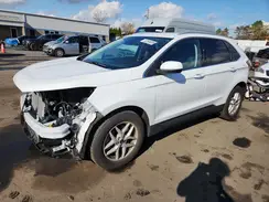 2FMPK4J91RBA31715 2024 FORD EDGE