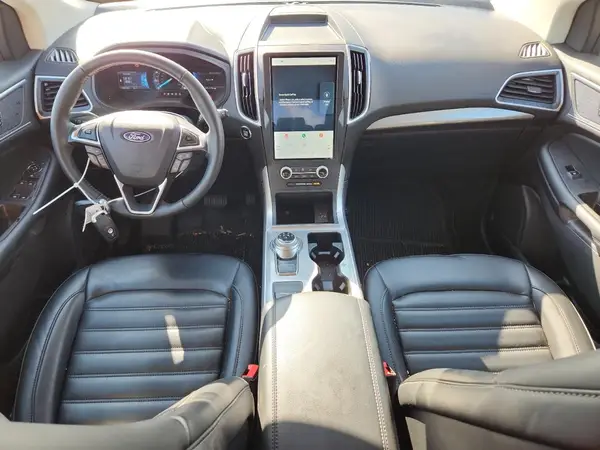 2FMPK4J91RBA31715 2024 FORD EDGE - Image 8