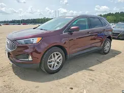 2FMPK4J91RBA31858 2024 FORD EDGE