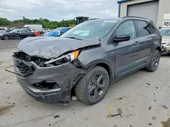 2FMPK4J91RBA32671 2024 FORD EDGE