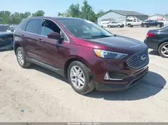 2FMPK4J91RBA33805 2024 FORD EDGE