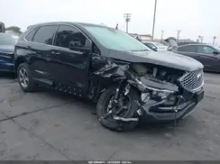 2FMPK4J91RBA34159 2024 FORD EDGE