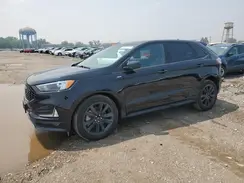 2FMPK4J91RBA36154 2024 FORD EDGE