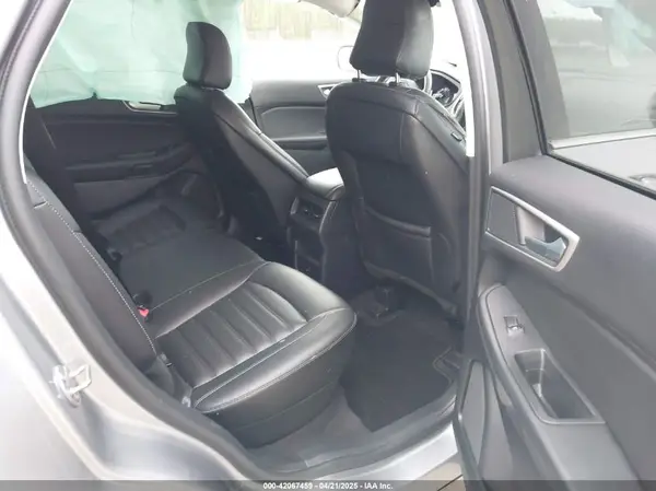 2FMPK4J91RBA37000 2024 FORD EDGE - Image 8