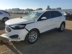 2FMPK4J91RBA38728 2024 FORD EDGE