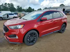 2FMPK4J91RBA38969 2024 FORD EDGE