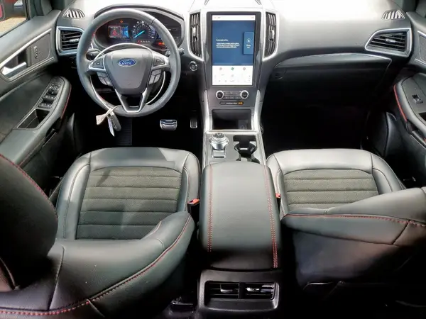 2FMPK4J91RBA38969 2024 FORD EDGE - Image 8