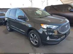 2FMPK4J91RBA40706 2024 FORD EDGE