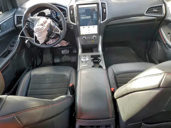 2FMPK4J91RBA42309 2024 FORD EDGE - Image 8