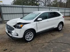 2FMPK4J91RBA44707 2024 FORD EDGE