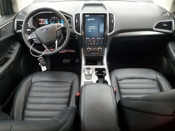 2FMPK4J91RBA44707 2024 FORD EDGE - Image 8