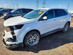 2FMPK4J91RBA45789 2024 FORD EDGE