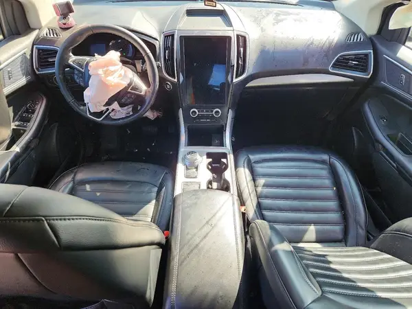 2FMPK4J91RBA45789 2024 FORD EDGE - Image 8