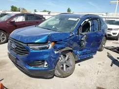 2FMPK4J91RBA46005 2024 FORD EDGE