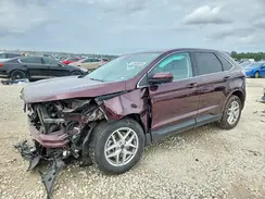 2FMPK4J91RBA46988 2024 FORD EDGE