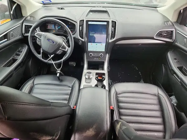 2FMPK4J91RBA46988 2024 FORD EDGE - Image 8