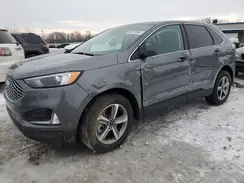 2FMPK4J91RBA47851 2024 FORD EDGE