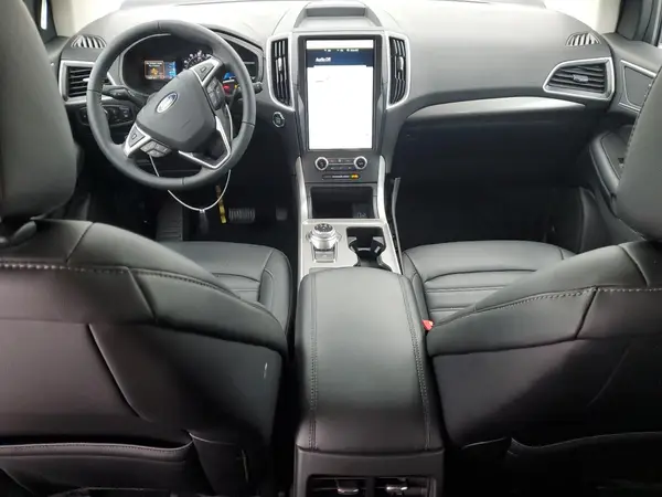 2FMPK4J91RBA47851 2024 FORD EDGE - Image 8