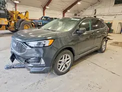 2FMPK4J91RBA48045 2024 FORD EDGE