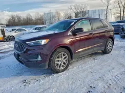 2FMPK4J91RBA48353 2024 FORD EDGE