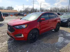 2FMPK4J91RBA48658 2024 FORD EDGE