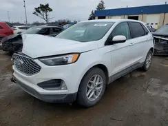 2FMPK4J91RBA49129 2024 FORD EDGE