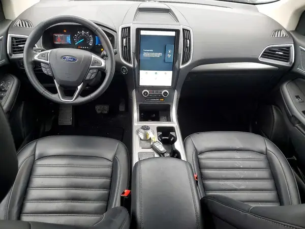 2FMPK4J91RBA49129 2024 FORD EDGE - Image 8