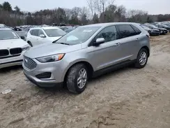 2FMPK4J91RBA49339 2024 FORD EDGE