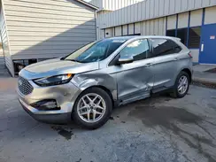 2FMPK4J91RBA49938 2024 FORD EDGE