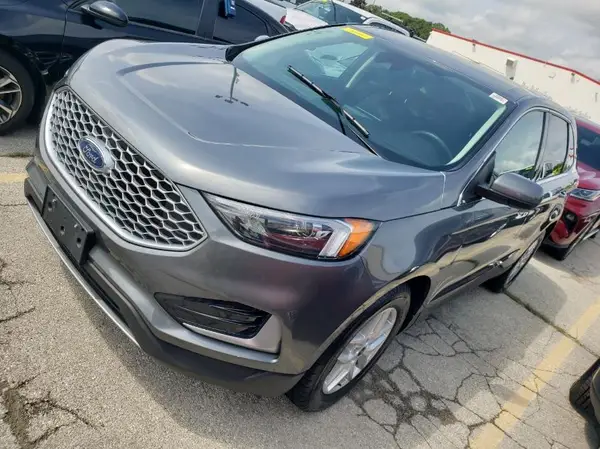 2FMPK4J91RBA50247 2024 FORD EDGE - Image 2