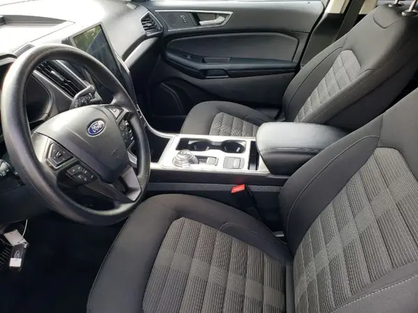 2FMPK4J91RBA50247 2024 FORD EDGE - Image 8