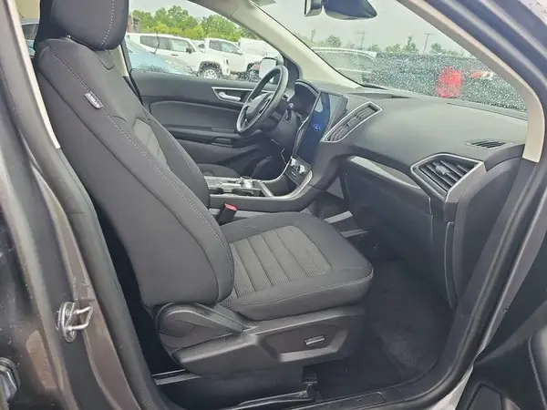 2FMPK4J91RBA51804 2024 FORD EDGE - Image 1