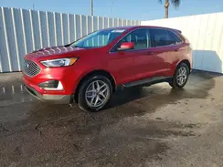 2FMPK4J91RBA52712 2024 FORD EDGE