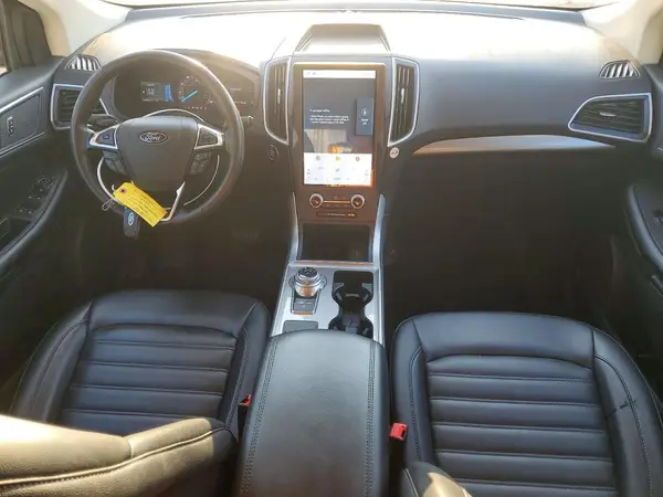 2FMPK4J91RBA52712 2024 FORD EDGE - Image 8