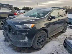 2FMPK4J91RBA54511 2024 FORD EDGE