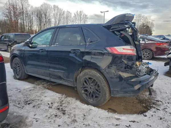 2FMPK4J91RBA54511 2024 FORD EDGE - Image 2