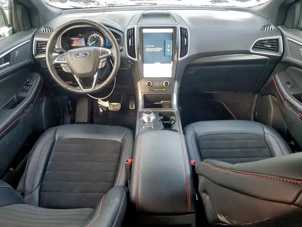 2FMPK4J91RBA54511 2024 FORD EDGE - Image 8