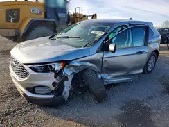 2FMPK4J91RBA57439 2024 FORD EDGE