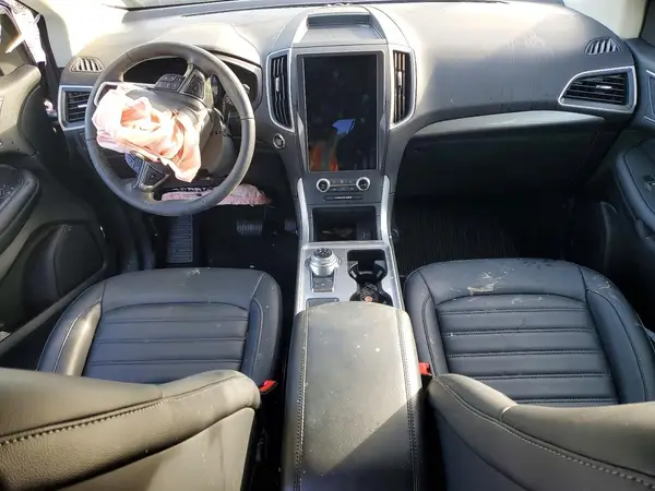 2FMPK4J91RBA57439 2024 FORD EDGE - Image 8