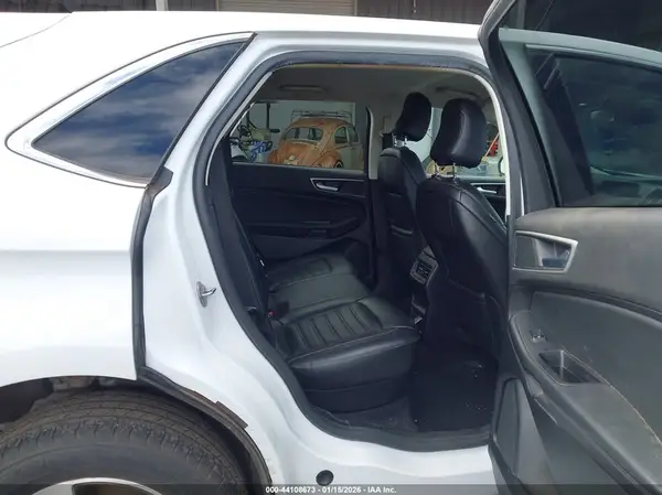 2FMPK4J91RBA60020 2024 FORD EDGE - Image 8