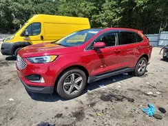 2FMPK4J91RBA60549 2024 FORD EDGE